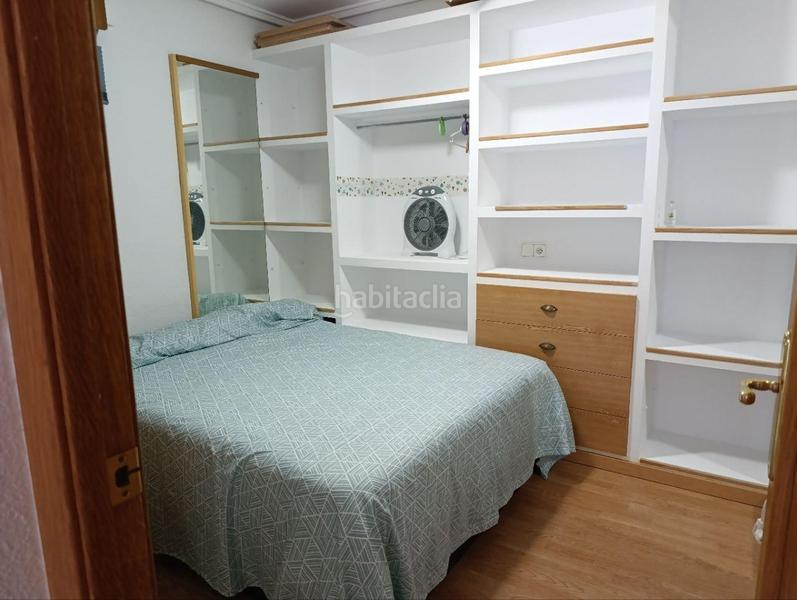 Foto 50eb3863-a0ca-4c59-a4b3-38e223e9c150. Location appartement avec chauffage parking piscine dans Campello (el)