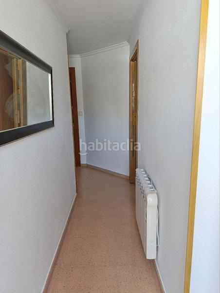 Foto 71d98b58-a99e-426e-a38a-591749302b2c. Location appartement avec chauffage parking piscine dans Campello (el)
