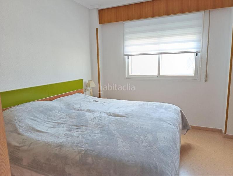 Foto 9ff05da2-aa4c-42c1-8d07-71fa2301f40d. Location appartement avec chauffage parking piscine dans Campello (el)