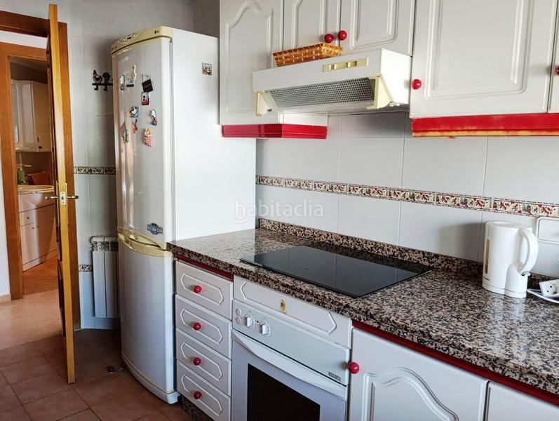 Foto e06f6bf3-eb31-4457-a6cd-d8e9c869bfab. Location appartement avec chauffage parking piscine dans Campello (el)