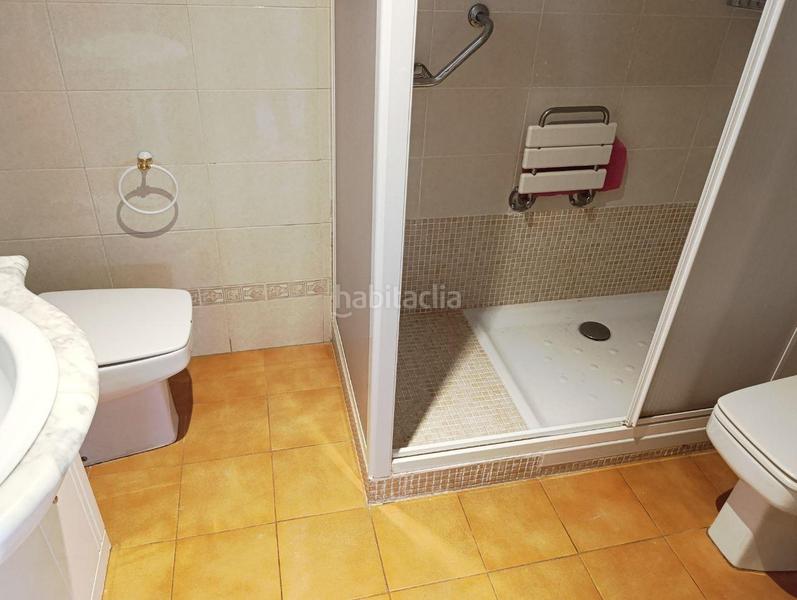 Foto ea73b880-d80a-448f-99c7-5ae28f9dd166. Location appartement avec chauffage parking piscine dans Campello (el)