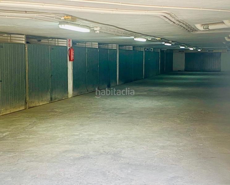 Foto c84ae37a-903b-409d-8008-059dc5401745. Rent flat with heating parking pool in Playa Muchavista Campello (el)