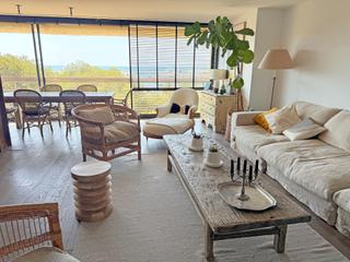 Pis en Calle dr gadea 1. 144m2 de diseo, exclusividad y vistas privilegiadas al puerto d