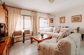 Appartamento  Calle sevilla. Excelente piso al lado de la plaza de toros alicante