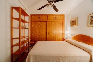 Flat  Calle sevilla. Excelente piso al lado de la plaza de toros alicante