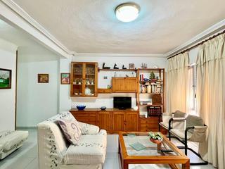 Appartement  Calle sevilla. Excelente piso al lado de la plaza de toros alicante