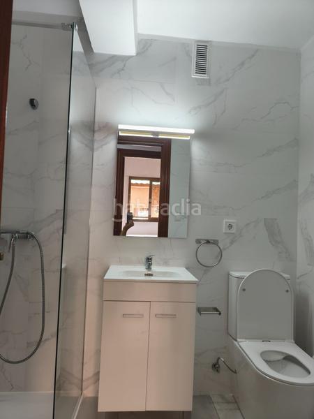 Foto 3b1efff4-f43e-48dd-b549-e5523d131e14. Alquiler piso alquiler de amplio y luminoso piso en Alicante