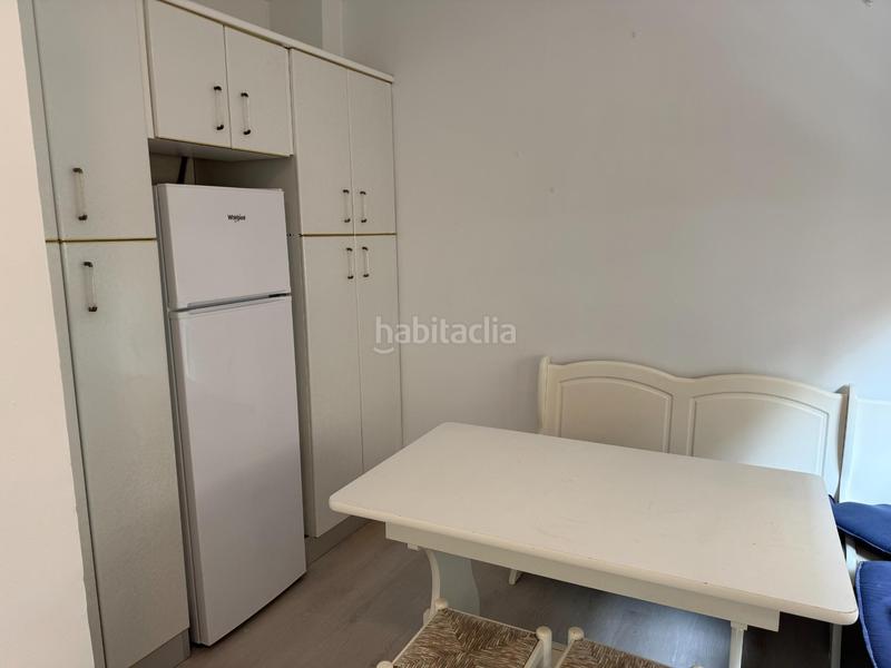 Foto 822ee7c3-689e-4211-8d32-f57c15646558. Alquiler piso alquiler de amplio y luminoso piso en Alicante