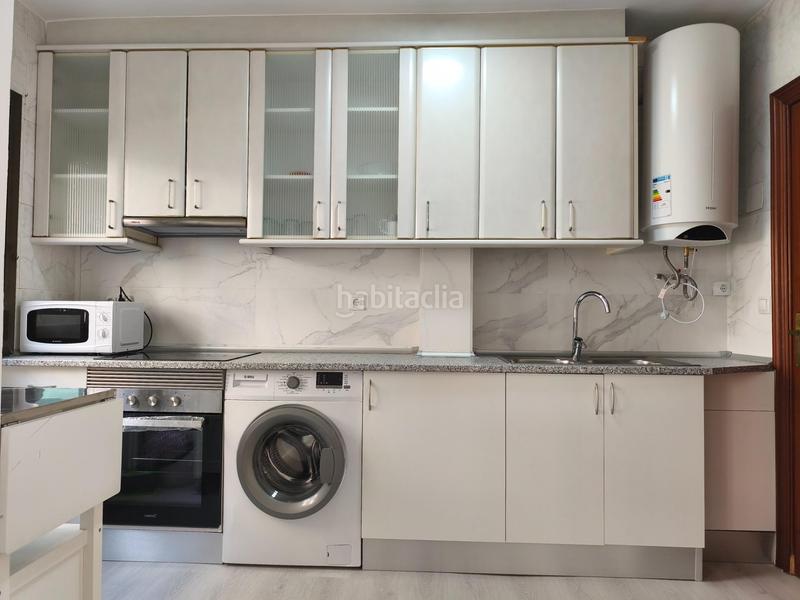 Foto a6405b6c-ceca-488d-ba80-54488aa01f14. Alquiler piso alquiler de amplio y luminoso piso en Alicante