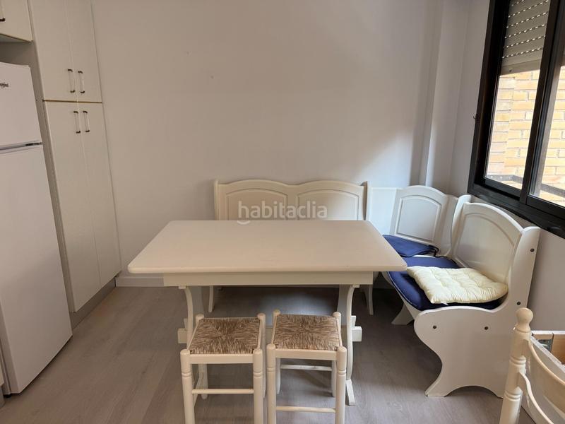 Foto b408d89e-e730-4749-ad92-02d3c5bb9168. Alquiler piso alquiler de amplio y luminoso piso en Alicante