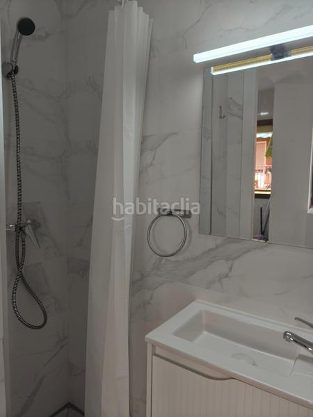 Foto eb94d3f5-1c12-447c-9946-42954e45a994. Alquiler piso alquiler de amplio y luminoso piso en Alicante