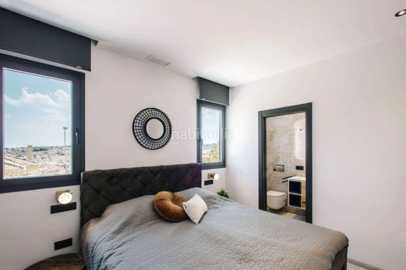 Foto 57936579-6c0e-456a-8915-74e4e8bf500f. Casa amb piscina a Rojales