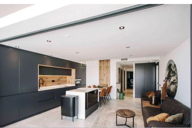 Foto 5b8677d2-dd57-48d0-a3d7-2a30dc02c3db. Casa amb piscina a Rojales