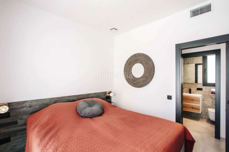 Foto 874bedcb-c0b9-47a4-a791-8b7501c308db. Casa amb piscina a Rojales