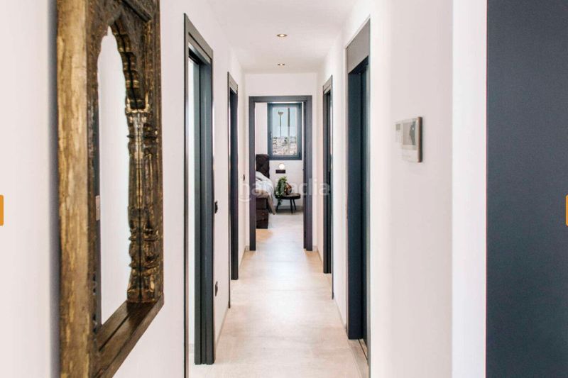 Foto ca802941-a81b-44c7-b778-97e3977ebe77. Casa amb piscina a Rojales