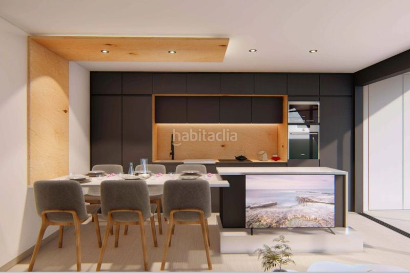 Foto cf664011-e4c6-4ab8-ba12-efb86e591415. Casa amb piscina a Rojales