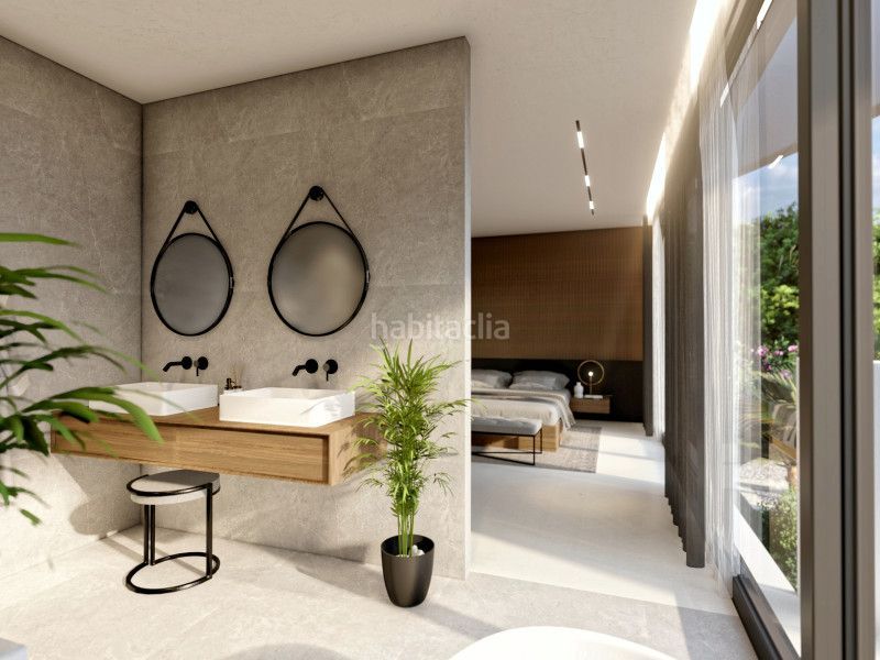 Foto 1b72c0df-b09d-4293-83c0-69175aa27f7b. Xalet amb aparcament piscina a Altea la vella Altea