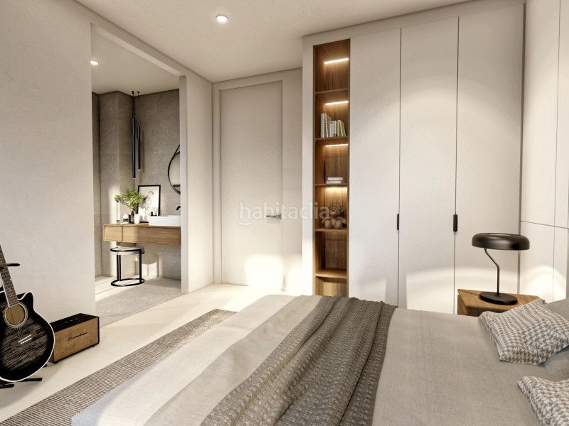 Foto 3013fbed-6afa-4cec-8c26-9483a933db0e. Xalet amb aparcament piscina a Altea la vella Altea