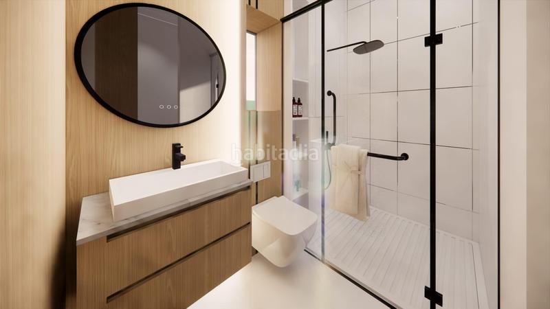 Foto 62e272dd-79ad-4fe9-b8f5-52150960763c. Chalet avec piscine dans El Pinar de Campoverde Pilar de la Horadada