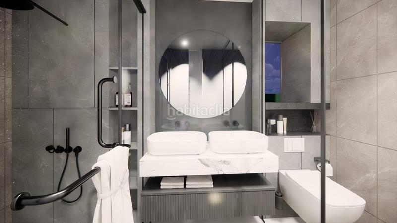 Foto 1486d88b-837e-46a2-9e42-d67f39b416d4. Chalet en El Pinar de Campoverde Pilar de la Horadada