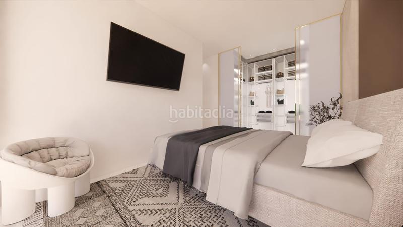 Foto d6c61b44-55ed-4852-ba6f-31e0dde18855. Chalet con piscina in El Pinar de Campoverde Pilar de la Horadada