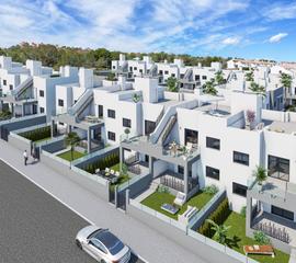 Haus  Capitana