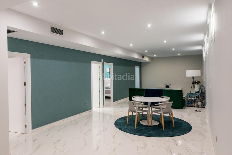 Foto 7f7a3b7f-5c4c-4c1b-b734-e4cdcdfb431f. Chalet mit pool in Los Almendros Orihuela
