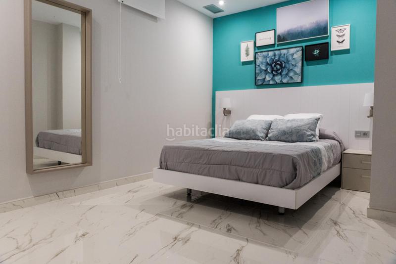 Foto 4803f61a-4fff-4258-999b-7a9623c781d4. Chalet en Los Almendros Orihuela