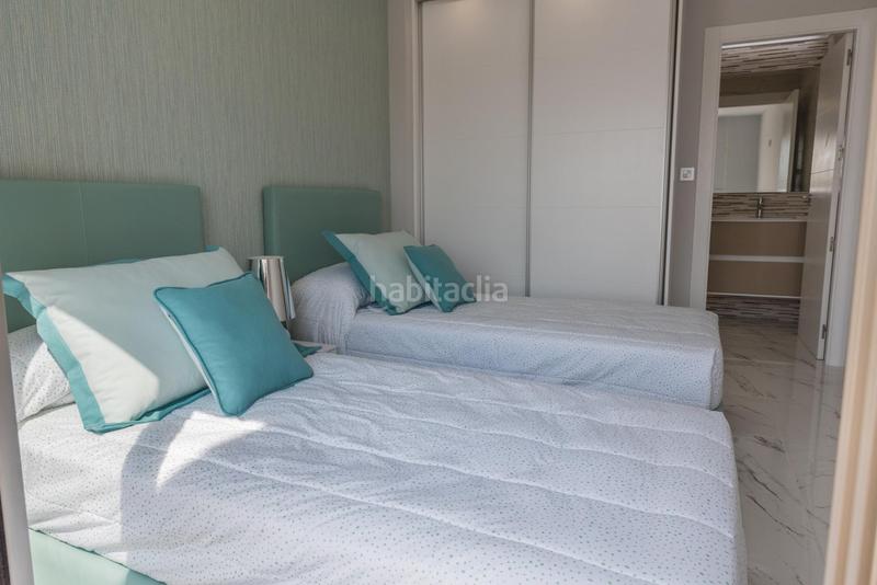 Foto a2d415a5-a367-41f6-b264-e82600568054. Chalet en Los Almendros Orihuela