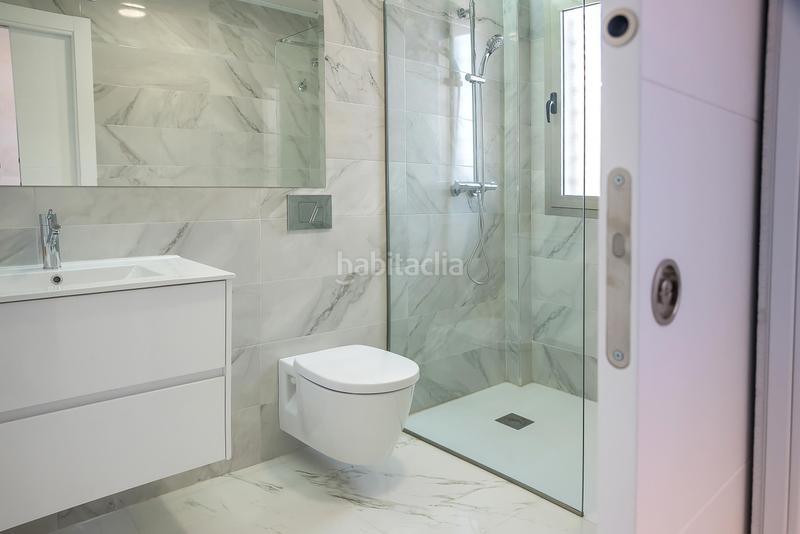 Foto b7b10260-0f18-4c73-8fba-ccd455c18691. Chalet en Los Almendros Orihuela
