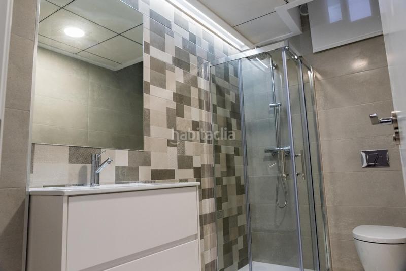 Foto de92748a-9e2b-4626-9368-a86455738732. Chalet en Los Almendros Orihuela