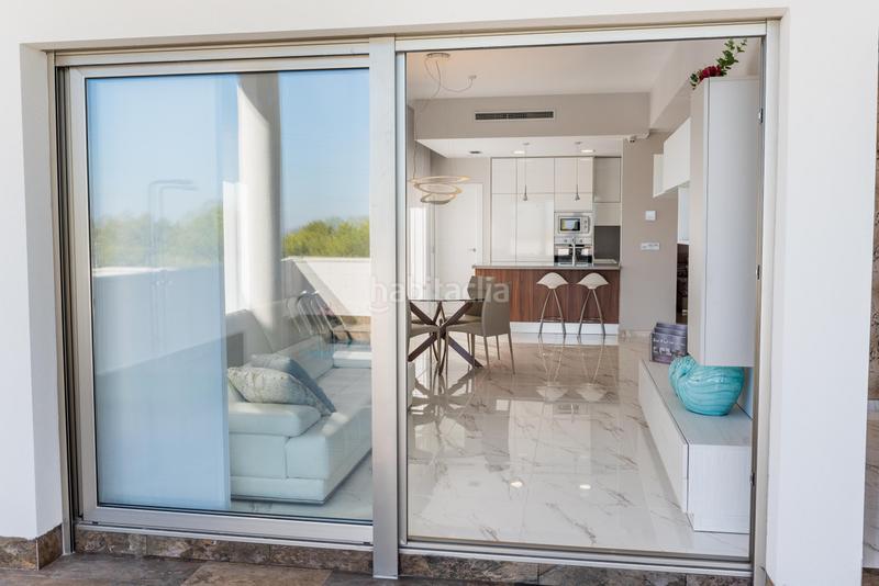 Foto f3005d6f-71fc-4773-84ce-0e722416aef1. Chalet en Los Almendros Orihuela
