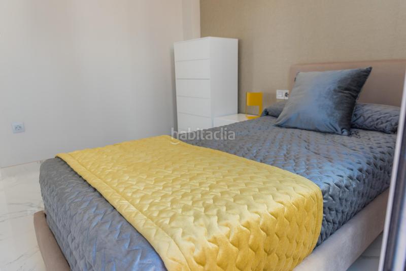 Foto b883efe0-37ae-446f-a039-928dd40fb3bb. Xalet amb piscina a Los Almendros Orihuela