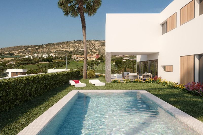 Foto 2b932c3c-8119-4b2b-becc-2852340d08eb. Chalet en Algorfa