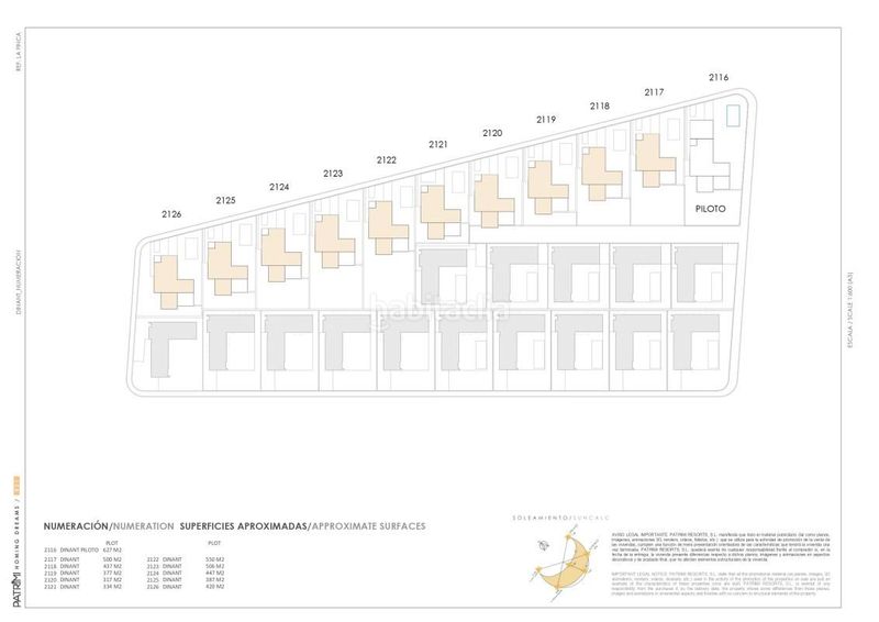 Foto 43e7642b-099d-40c0-a32f-bd8b31b7388d. Chalet en Algorfa