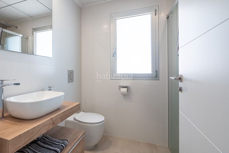 Foto 4cb5777c-5376-4d94-b6ed-a82a40cff9b3. Chalet en Algorfa