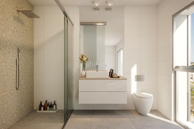 Foto 8f3e2f88-978d-4031-97e3-10be1761155e. Chalet en Algorfa