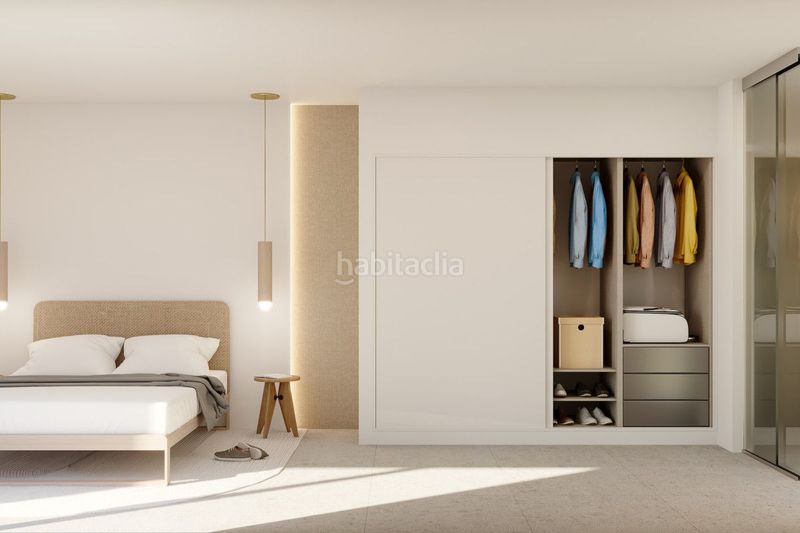 Foto b627c6e1-b03d-4c17-9039-b2a5aa647d42. Chalet en Algorfa