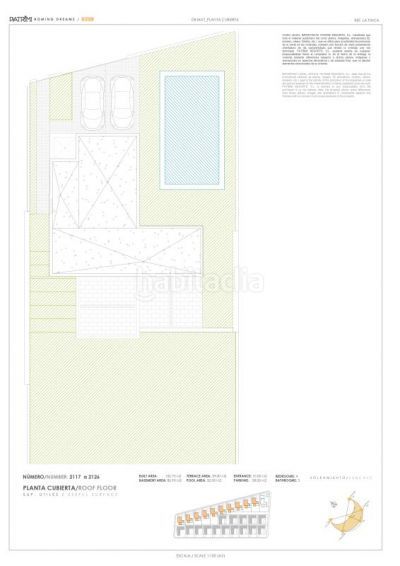 Foto e2c63b07-91d4-4e01-b4bb-ed8ee9145725. Chalet en Algorfa