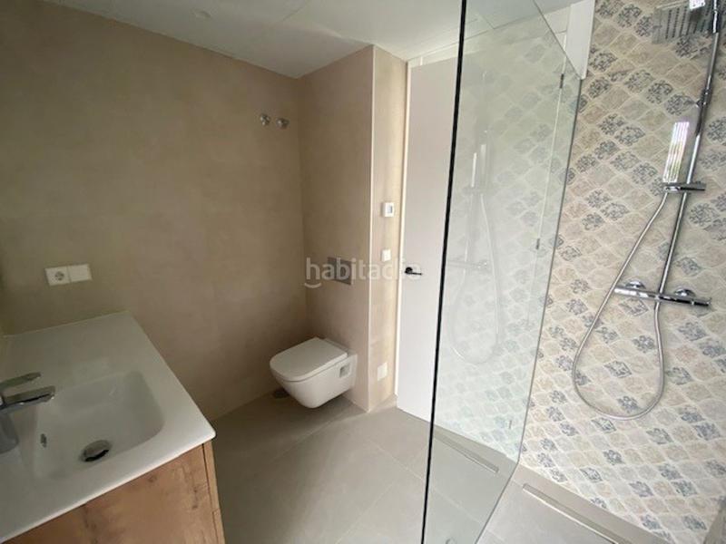 Foto be45c0be-fdfc-48d6-8d9c-b076036fc526. Chalet mit pool in Lomas de Cabo Roig - Los Dolses Orihuela