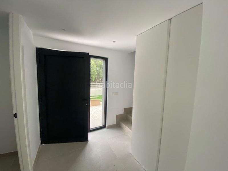 Foto fafc9ea2-b652-4645-ab0a-7b3a941bdd09. Chalet with pool in Lomas de Cabo Roig - Los Dolses Orihuela