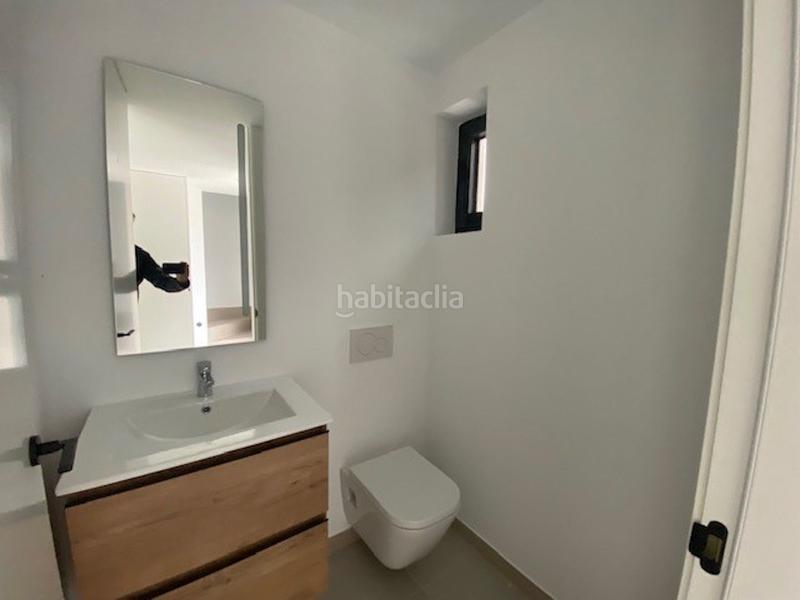 Foto 56f0de29-994d-40e5-84e7-4d1b8e166851. Chalet avec piscine dans Lomas de Cabo Roig - Los Dolses Orihuela