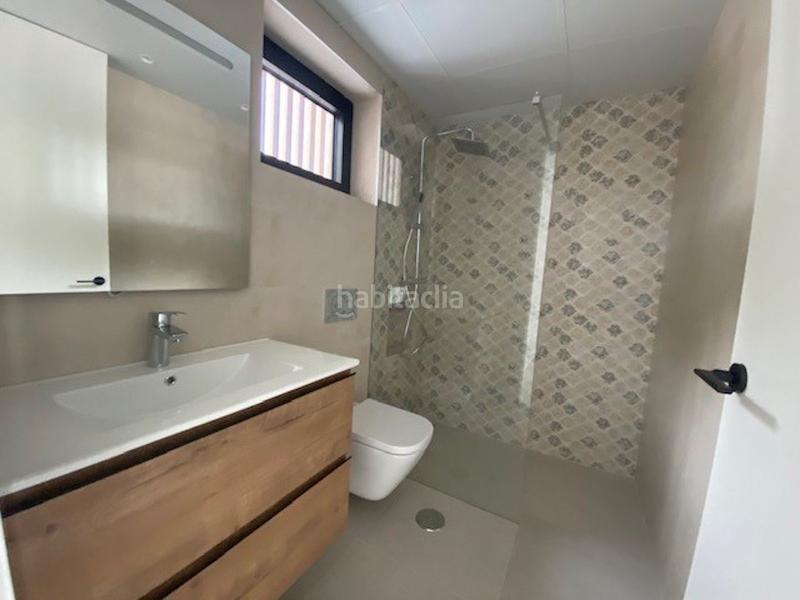 Foto 20f34e7b-df04-4987-a0d1-49d7015293c2. Chalet en Lomas de Cabo Roig - Los Dolses Orihuela