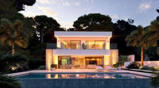 Chalet  N/a