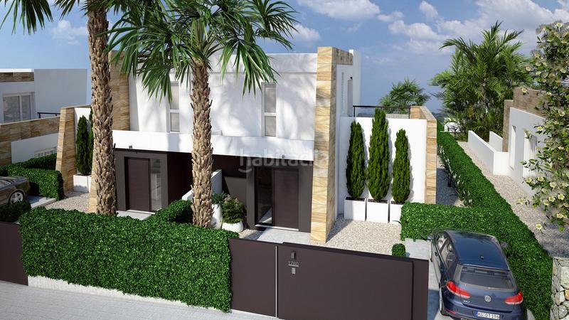 Foto 37a9d840-d243-42a3-8955-e7d07b0a9377. Chalet en Algorfa