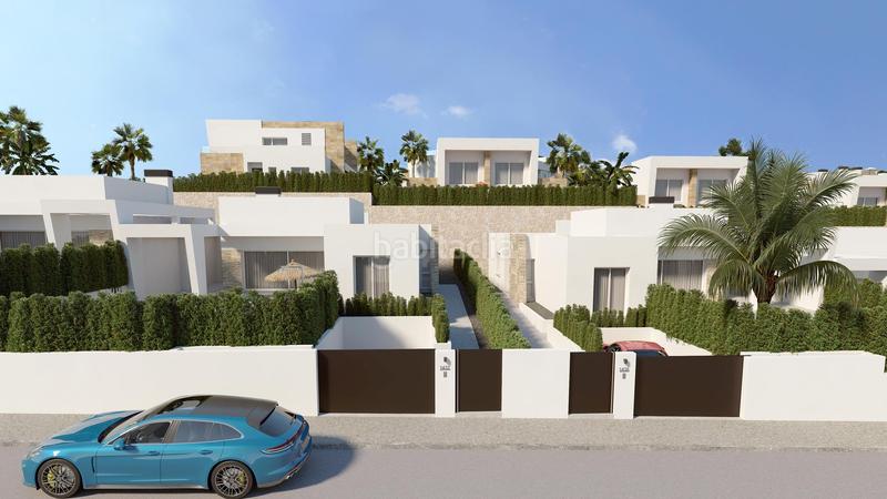 Foto 68484ee8-003a-4b95-b7d6-b7d205e8fdac. Chalet en Algorfa
