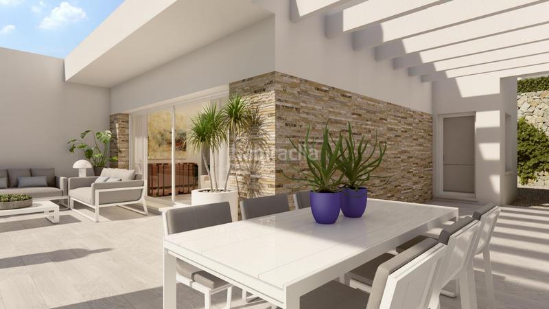 Foto 7eb5c87d-c0c0-4b7e-a97b-12ea54634a28. Chalet en Algorfa