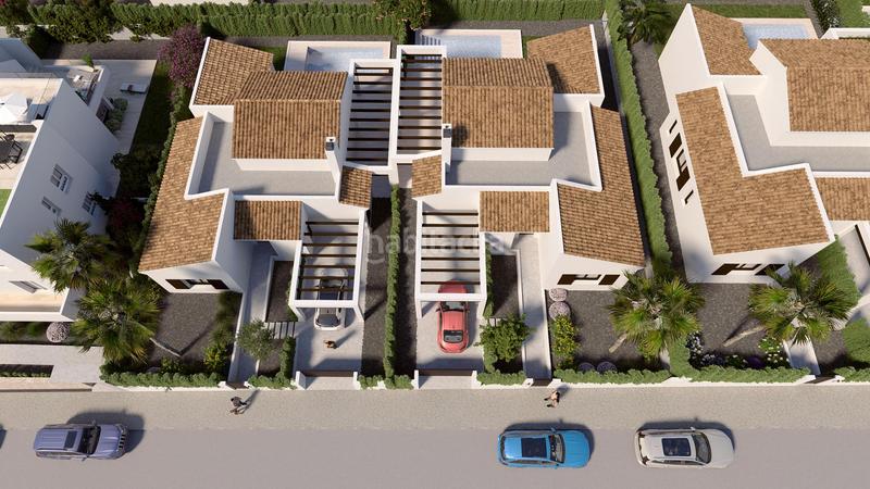 Foto 8cdc78a8-d984-40a4-b2db-9187e9c7ecb3. Chalet en Algorfa