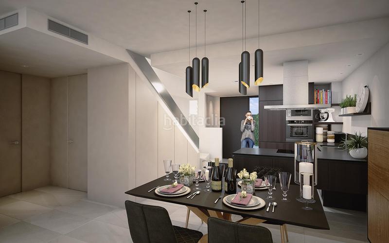 Foto bd6e5326-e3bd-4ad1-8bab-54db8fde0a5f. Chalet en Algorfa