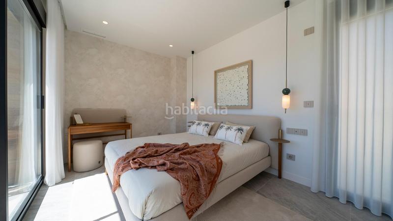 Foto 4ab425fd-9e75-4bf7-acb5-24e611f712ff. Chalet en balcón de Finestrat-terra marina Finestrat